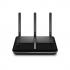 VDSL/ADSL Modem Router: AC1600 Wireless Gigabit VoIP VDSL/ADSL Modem Router, (300+1300) Mbps, 3x RJ11, 1x Gigabit WAN/LAN, 3x Gigabit LAN, 1x USB 2.0 VDSL/ADSL Modem Router: AC1600 Wireless Gigabit VoIP VDSL/ADSL Modem Router, (300+1300) Mbps, 3x RJ11, 1x Gigabit WAN/LAN, 3x Gigabit LAN, 1x USB 2.0